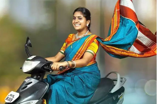 You are currently viewing നിമിഷ സജയൻ മറാത്തി സിനിമയിൽ; ‘ഹവാഹവായി’ ഏപ്രിൽ ഒന്നിന് എത്തുന്നു