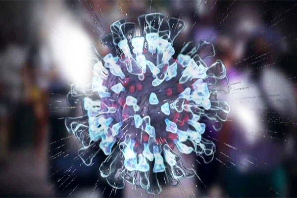 Read more about the article കാസര്‍കോട് ആദ്യ ഒമിക്രോണ്‍ കേസ് റിപ്പോർട്ട്  ചെയ്തു; രോഗി ഓട്ടോറിക്ഷാ ഡ്രൈവര്‍; സമ്പര്‍ക്ക പട്ടിക  വിപുലം