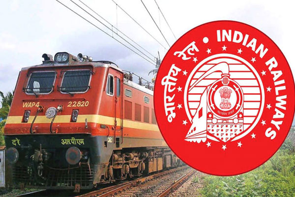 You are currently viewing ഉറക്കെ പാട്ട് വയ്ക്കരുത്,സംസാരിക്കരുത്; ഉച്ചത്തിൽ ശബ്ദമുണ്ടാക്കുന്നതിന് നിരോധനം ഏർപ്പെടുത്തി ഇന്ത്യൻ റെയിൽവേ