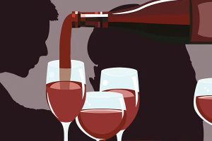 Read more about the article പിതാവിന് മദ്യം നൽകി പത്താം ക്ലാസ് വിദ്യാര്‍ഥിനിയായ ആദിവാസി പെണ്‍കുട്ടിയെ നിരന്തരം പീഡിപ്പിച്ചു; മൂന്ന് പേര്‍ അറസ്റ്റില്‍