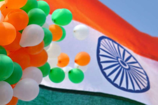 Read more about the article കര്‍ശന നിയന്ത്രണങ്ങളോടെ കാസർകോട് ജില്ലയില്‍ റിപ്പബ്ലിക് ദിനാഘോഷം; പരമാവധി 50 പേര്‍ക്ക് മാത്രം പ്രവേശനം