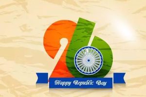 Read more about the article കൊവിഡ് മാനദണ്ഡങ്ങള്‍ പാലിച്ച് റിപ്പബ്ലിക് ദിനാഘോഷം നടത്താൻ കാസർകോട് ജില്ല