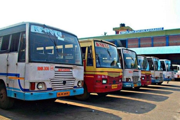 Read more about the article ഉക്കിനടുക്കമെഡിക്കൽ  കോളേജിലേക്ക് കെ.എസ്.ആർ.ടി.സി.ബസ് സർവ്വീസ്  ആരംഭിക്കുന്നതിന് ഉറപ്പു ലഭിച്ചു: എൻ.എ.നെല്ലിക്കുന്ന് എം.എൽ.എ