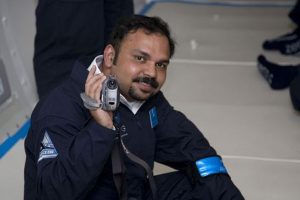 Read more about the article തെരുവുഗുണ്ടയോട് പെരുമാറുന്ന പോലെ ഒരു വിദേശിയോട് പെരുമാറേണ്ടതില്ല; ഇങ്ങനെയെങ്കിൽ 100 കോടി ടൂറിസം പ്രമോഷന് ചെലവഴിച്ചിട്ടെന്ത് കാര്യം:  സന്തോഷ് ജോര്‍ജ് കുളങ്ങര