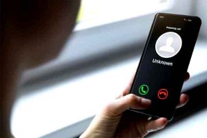 Read more about the article നിരവധി സ്ത്രീകളാണ് ഇവരുടെ കെണിയിൽ പെട്ടത്; പ്രവാസിമാരുടെ ഭാര്യമാരെ ലക്ഷ്യമിട്ടാണ് സംഘം പ്രവർത്തിച്ചത്; കയ്പമംഗലത്ത് പിടിയിലായ ഈ സംഘം കേരളത്തെ ഞെട്ടിച്ചുകളഞ്ഞു; സ്ത്രീകൾ കൂടുതൽ ജാഗ്രത പാലിക്കണം.!