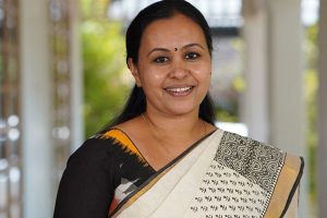 Read more about the article കാസര്‍കോട് മെഡിക്കല്‍ കോളേജില്‍ ഘട്ടം ഘട്ടമായി സ്‌പെഷ്യാലിറ്റി സേവനങ്ങള്‍ ലഭ്യമാക്കും: മന്ത്രി വീണാ ജോര്‍ജ്