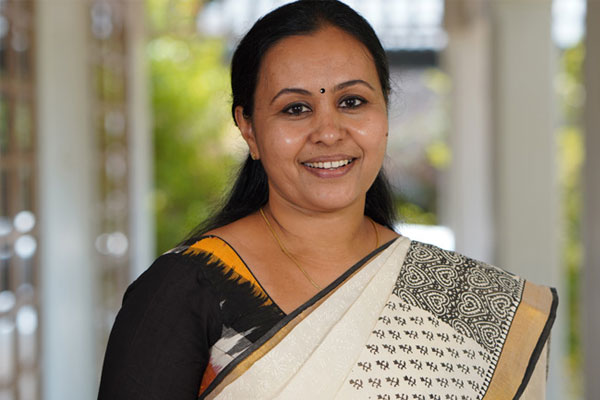 Read more about the article കാസര്‍കോട് മെഡിക്കല്‍ കോളേജില്‍ ഘട്ടം ഘട്ടമായി സ്‌പെഷ്യാലിറ്റി സേവനങ്ങള്‍ ലഭ്യമാക്കും: മന്ത്രി വീണാ ജോര്‍ജ്