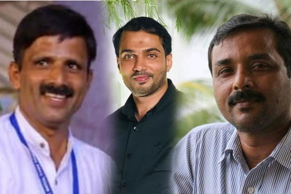 You are currently viewing അലയൻസ് ക്ലബ് ഇൻറർനാഷണൽ കാസർകോട് പുതിയ ഭാരവാഹികളെ തെരഞ്ഞടുത്തു