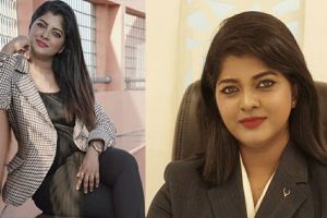 Read more about the article റോയ് വയലാട്ടിനെ നേരിട്ട് അറിയാം; താൻ വ്യക്തിഹത്യ ചെയ്യപ്പെടുന്നു; ചുമത്തിയിരിക്കുന്നത് കള്ളക്കേസ്; കൂടുതൽ വെളിപ്പെടുത്തലുകളുമായി അഞ്ജലി റീമ ദേവ്