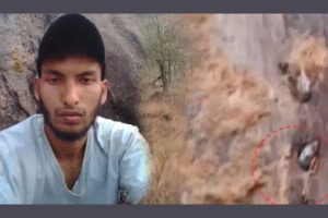 Read more about the article ഞാൻ  ആർ.എസ്.എസുകാരനല്ല; കുടുംബത്തിനും ഒരു രാഷ്ട്രീയ പാര്‍ട്ടികളുമായും ബന്ധമില്ല; വെളിപ്പെടുത്തി ബാബു