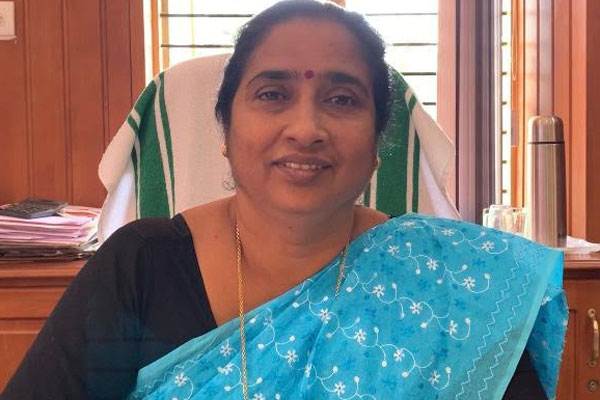 Read more about the article ശുചിത്വം മുഖ്യം; 2.60 കോടിയുടെ പദ്ധതികളുമായി കാസര്‍കോട് ജില്ലാപഞ്ചായത്ത്