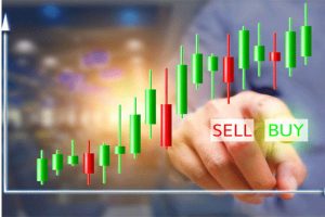 Read more about the article ഓഹരി ഉടമകളായി ടീം ബേഡകം; സ്വന്തമാക്കിയത് ഫാര്‍മേഴ്സ് പ്രൊഡ്യൂസേഴ്സ് കമ്പനിയുടെ ഓഹരികള്‍