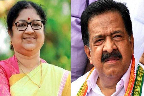 Read more about the article ജനങ്ങൾക്ക് വിശ്വസിക്കാൻ കഴിയാത്ത വിധി; ലോകായുക്ത വിധി യുക്തിഭദ്രമല്ല, മന്ത്രിക്കെതിരായി ഉന്നയിച്ച ആരോപണങ്ങളിൽ ഉറച്ചു നിൽക്കുന്നു: രമേശ് ചെന്നിത്തല