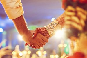 Read more about the article വിവാഹ പൂര്‍വ്വ കൗണ്‍സിലിംഗ് ‘ചേര്‍ച്ച’യിലേക്ക്  പ്രതിശ്രുത വധൂവരന്മാരുടെ അപേക്ഷ ക്ഷണിച്ചു