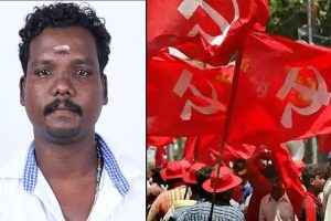 Read more about the article തലയോട്ടിയില്‍ രണ്ടിടങ്ങളില്‍ ക്ഷതം; മരണകാരണം തലക്കേറ്റ അടി; ട്വന്റി 20 പ്രവര്‍ത്തകന്‍ ദീപുവിൻ്റെ  പോസ്റ്റ്‌മോര്‍ട്ടം റിപ്പോര്‍ട്ടിലെ വിവരങ്ങള്‍ പുറത്ത്