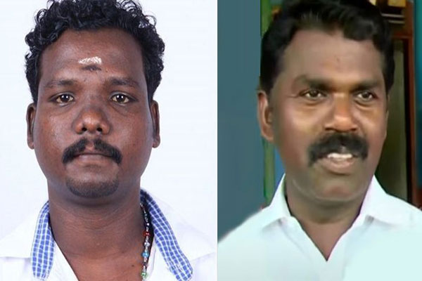 You are currently viewing സി.പി.ഐ.എം പ്രവർത്തകർ പട്ടിയെപ്പോലെ തല്ലിച്ചതച്ചു; ദീപുവിനെ കൊലപ്പെടുത്താൻ ഗൂഢാലോചന നടത്തിയത് ശ്രീനിജൻ എം.എൽ.എ; ആരോപണവുമായി ട്വിന്റി-20