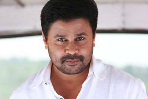 Read more about the article മുന്‍കൂര്‍ ജാമ്യം നല്‍കിയാല്‍ ജനങ്ങള്‍ക്ക് കോടതിയിലുള്ള വിശ്വാസം നഷ്ടപെടുമെന്ന് പ്രോസിക്യൂഷന്‍; ദിലീപിൻ്റെ  മുൻ‌കൂർ ജാമ്യ ഹർജിയിൽ വിധി തിങ്കളാഴ്ച