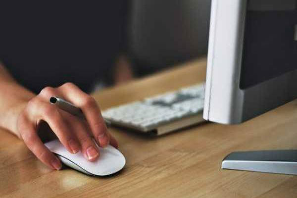 Read more about the article 2930 അതിദരിദ്രര്‍;  അതിദാരിദ്ര്യ നിര്‍ണയപ്രക്രിയ കാസര്‍കോട് ജില്ലയില്‍ പൂര്‍ത്തിയായി; ഏറ്റവും കൂടുതൽ  മംഗല്‍പ്പാടി ഗ്രാമപഞ്ചായത്തില്‍