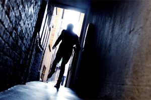 Read more about the article കേരളത്തിൽ ആകെ 2750 ഗുണ്ടകള്‍; 557 പേരെ കൂടി പുതുതായി ലിസ്റ്റിൽ ഉൾപ്പെടുത്തി; കൂടുതല്‍ തിരുവനന്തപുരത്ത്; ഏറ്റവും കുറവ് കാസര്‍കോട്