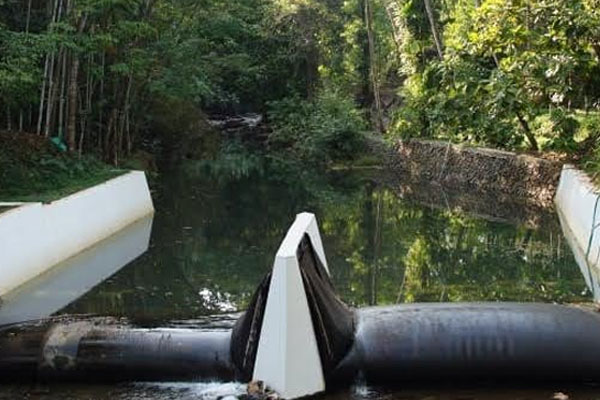 Read more about the article കാസർകോട് ജില്ലയില്‍ ഭൂഗര്‍ഭജലത്തിൻ്റെ  അളവില്‍ വര്‍ധന; കൂടുതൽ വർദ്ധനവ് ബേഡഡുക്ക പഞ്ചായത്തിലെ കുണ്ടംകുഴിയിൽ