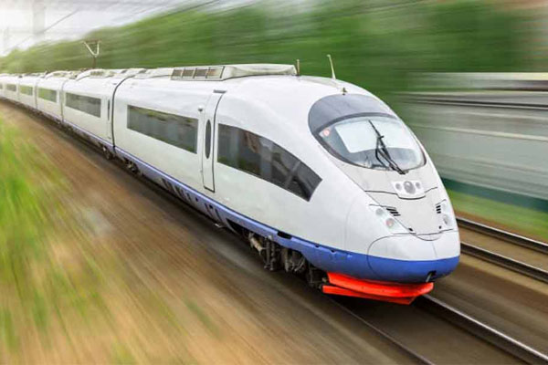 Read more about the article സില്‍വര്‍ ലൈനില്‍ കേരളത്തിന് തിരിച്ചടി, ഡി.പി.ആര്‍ പൂര്‍ണമല്ല; അനുമതി നല്‍കാനാവില്ലെന്ന് കേന്ദ്രസർക്കാർ