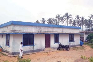 Read more about the article കീഴൂര്‍ ഫിഷറീസ് സ്റ്റേഷന്‍ യാഥാര്‍ഥ്യമാകുന്നു; തസ്തികകള്‍ സൃഷ്ടിക്കാന്‍ തീരുമാനിച്ചു