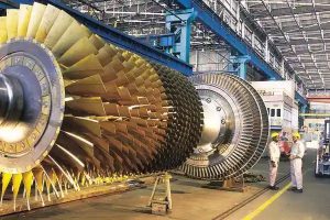 Read more about the article വികസന പാതയില്‍ കാസർകോട്ടെ കെല്‍ ഇ.എം.എല്‍; ധാരണാപത്രം ഒപ്പുവെച്ചാല്‍ ഈ മാസം പ്രവര്‍ത്തനം ആരംഭിക്കും