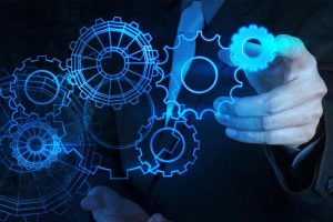 Read more about the article സ്വന്തം കെട്ടിടം യാഥാര്‍ഥ്യമാകുന്നു; കോടോത്ത്  ഐ.ടി.ഐ കെട്ടിടത്തിന് 6.9 കോടി അനുവദിച്ചു