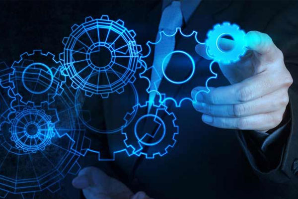 Read more about the article സ്വന്തം കെട്ടിടം യാഥാര്‍ഥ്യമാകുന്നു; കോടോത്ത്  ഐ.ടി.ഐ കെട്ടിടത്തിന് 6.9 കോടി അനുവദിച്ചു