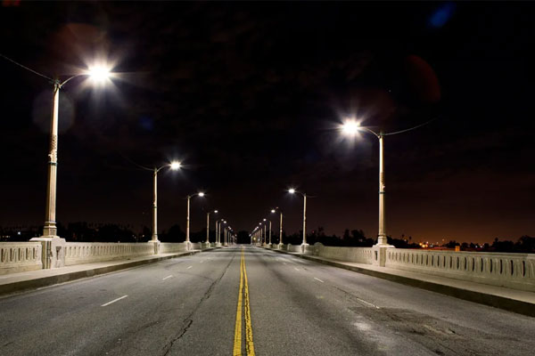 Read more about the article കെ. എസ്. ടി. പി റോഡിലെ നഗര പരിധിയിലെ ലൈറ്റുകളുടെ അറ്റകുറ്റ പണി ചുമതല കാഞ്ഞങ്ങാട് നഗരസഭയ്ക്ക് കൈമാറണം: താലൂക്ക് വികസന സമിതി