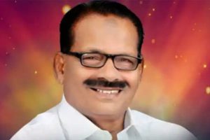 Read more about the article പി. കുഞ്ഞാവു ഹാജി വ്യാപാരി വ്യവസായി ഏകോപന സമിതിയുടെ പുതിയ പ്രസിഡണ്ട്