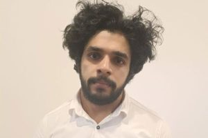 Read more about the article ബെഡ് റൂമിൽ നിന്നും പോലീസ് കണ്ടെടുത്തത് 13.09 ഗ്രാം  എം.ഡി.എം.എ; ചേർക്കളയിൽ യുവാവ് അറസ്റ്റിൽ