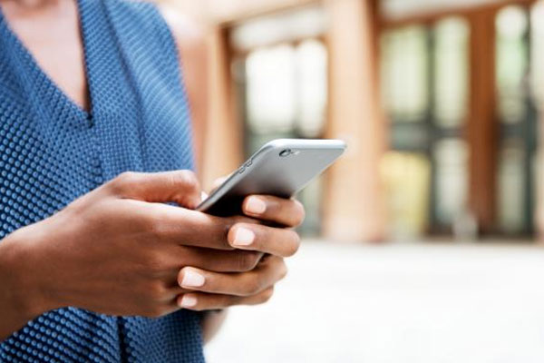 Read more about the article വിവാഹ വാഗ്ദാനം നൽകി പീഡനം; മൊബൈലിൽ യുവതിയുടെ ദൃശ്യങ്ങൾ പകർത്തി ഭീഷണി; ഒടുവിൽ  ഡോക്ടർ അറസ്റ്റിൽ