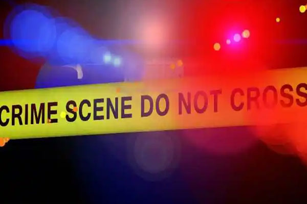 You are currently viewing കാസർകോട് കന്യാലയിൽ ഇതര സംസ്ഥാന തൊഴിലാളി മരിച്ച സംഭവത്തിൽ ദുരൂഹത ; പരാതിയുമായി നാട്ടുകാർ; പോലീസ് അന്വേഷണം ആരംഭിച്ചു