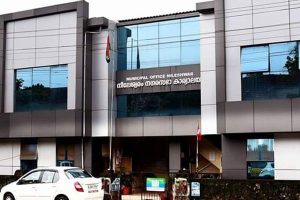 Read more about the article നീലേശ്വരം നഗരസഭയിലെ പൊതുശ്മശാനങ്ങള്‍ അത്യാധുനിക സൗകര്യത്തിലേക്ക്