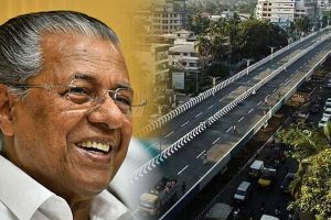 Read more about the article ദേശീയപാതാ വികസന പ്രവൃത്തികൾ വേഗത്തിലാക്കണം; ഭൂമി ഏറ്റെടുത്തു കഴിഞ്ഞാൽ എത്രയും പെട്ടെന്ന് ഉടമസ്ഥർക്ക് നഷ്ടപരിഹാരം നൽകണം; നിർദ്ദേശവുമായി മുഖ്യമന്ത്രി