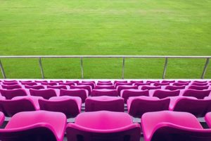 Read more about the article സംസ്ഥാനത്തെ ആദ്യവനിത സ്റ്റേഡിയം കാസര്‍കോട്;  പദ്ധതി പ്രോപ്പോസല്‍ നഗരസഭ സര്‍ക്കാറിന് സമര്‍പ്പിച്ചു