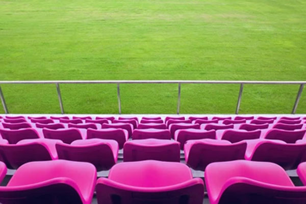 You are currently viewing സംസ്ഥാനത്തെ ആദ്യവനിത സ്റ്റേഡിയം കാസര്‍കോട്;  പദ്ധതി പ്രോപ്പോസല്‍ നഗരസഭ സര്‍ക്കാറിന് സമര്‍പ്പിച്ചു