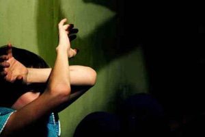 Read more about the article പുല്ലൂര്‍-പെരിയ പഞ്ചായത്തില്‍ പത്തുവയസുകാരി പീഡിപ്പിക്കപ്പെട്ട സംഭവം; ബാലാവകാശ കമ്മീഷന്‍ കേസെടുത്തു