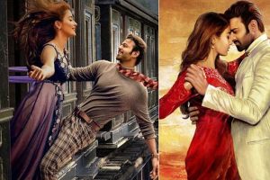 Read more about the article 1116 ലൊക്കേഷനുകളിലായി 3116 സ്ക്രീനുകൾ; അമേരിക്കയിൽ ഒരു ഇന്ത്യൻ ഹീറോയുടെ ഏറ്റവും വലിയ റിലീസ് ആകാൻ ‘രാധേ ശ്യാം’