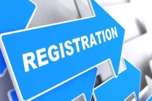 Read more about the article കാസര്‍കോട് – മഞ്ചേശ്വരം താലൂക്ക് പരിധിയിലെ വാണിജ്യസ്ഥാപനങ്ങളുടെ രജിസ്‌ട്രേഷന്‍ പുതുക്കണം