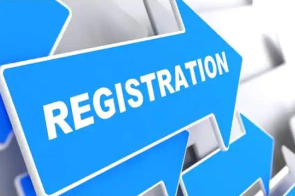 You are currently viewing കാസര്‍കോട് – മഞ്ചേശ്വരം താലൂക്ക് പരിധിയിലെ വാണിജ്യസ്ഥാപനങ്ങളുടെ രജിസ്‌ട്രേഷന്‍ പുതുക്കണം