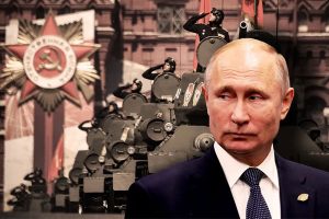 Read more about the article ഏഷ്യൻ രാജ്യങ്ങളും യുദ്ധ ഭീഷണിയിൽ; റഷ്യയെ ഒറ്റപ്പെടുത്താനുള്ള  ജർമ്മൻ തീരുമാനത്തോട് ലോക നേതാക്കളുടെ ഐക്യദാർഢ്യം