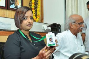 Read more about the article ‘മക്കളെ വളര്‍ത്തണം, ഇങ്ങനെ ദ്രോഹിക്കരുത്’; പുതിയ ജോലിയുമായി ബന്ധപ്പെട്ട  വിവാദത്തില്‍ പ്രതികരണവുമായി സ്വപ്ന സുരേഷ്