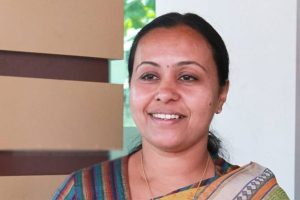 Read more about the article കാസർകോട് അത്യാധുനിക സംവിധാനത്തോടു കൂടിയുള്ള ഇന്റഗ്രേറ്റഡ് പബ്ലിക് ലാബ് ആറു മാസത്തിനകം സജ്ജമാകും: മന്ത്രി വീണാ ജോര്‍ജ്