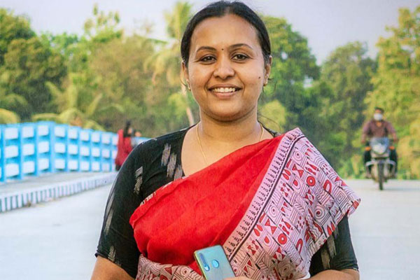 Read more about the article ഏഴ് ദിവസത്തില്‍ താഴെയുള്ള ആവശ്യങ്ങള്‍ക്കായി വരുന്ന പ്രവാസികള്‍ക്ക് ക്വാറന്റീന്‍ ആവശ്യമില്ല: മന്ത്രി വീണാ ജോർജ്