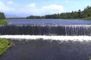 Read more about the article ജല സംരക്ഷണത്തിന് മുന്‍തൂക്കം നല്‍കി 2.60 കോടിയുടെ പദ്ധതിയുമായി കാസര്‍കോട് ജില്ലാ പഞ്ചായത്ത്