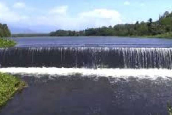 Read more about the article ജല സംരക്ഷണത്തിന് മുന്‍തൂക്കം നല്‍കി 2.60 കോടിയുടെ പദ്ധതിയുമായി കാസര്‍കോട് ജില്ലാ പഞ്ചായത്ത്