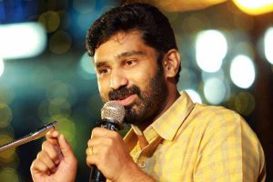 Read more about the article കോണ്‍ഗ്രസിനുണ്ടായ പരാജയം രാജ്യത്തിൻ്റെ  കൂടി പരാജയം; ഞങ്ങള്‍ സംഘടനാപരമായി തോറ്റുപോയവരാണ്: വി.ടി ബൽറാം