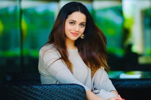 Read more about the article എൻ്റെ  കുടുംബത്തെയടക്കം അപകീര്‍ത്തിപ്പെടുത്താന്‍ പലരും ശ്രമിച്ചു; ആത്മാഭിമാനത്തിനായുള്ള പോരാട്ടം തുടരുമെന്ന്  നടി ഭാവന